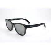 Levi's Transparent Resin Sunglasses -   -  Levi's.